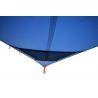 Tentsile Flite + - Zelt