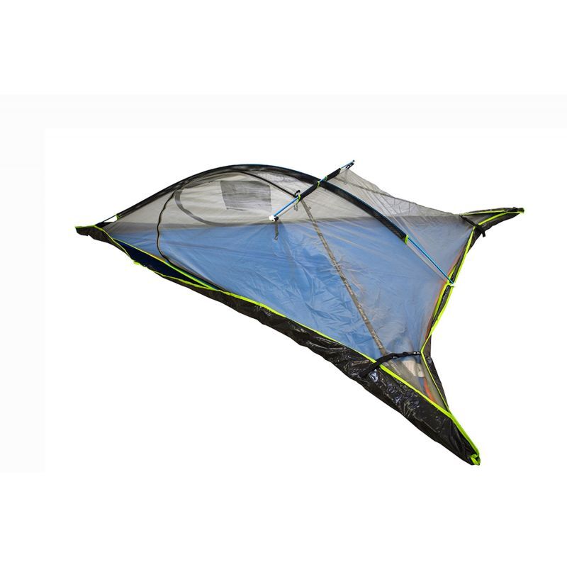 Tentsile Flite + - Tenda campismo | Hardloop