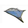 Tentsile Flite + - Tienda de campaña