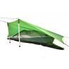 Tentsile Flite + - Telt