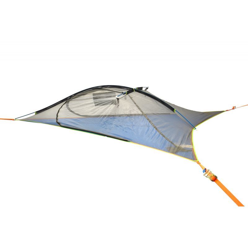 Tentsile Flite + - Tienda de campaña