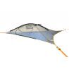 Tentsile Flite + - Namiot | Hardloop