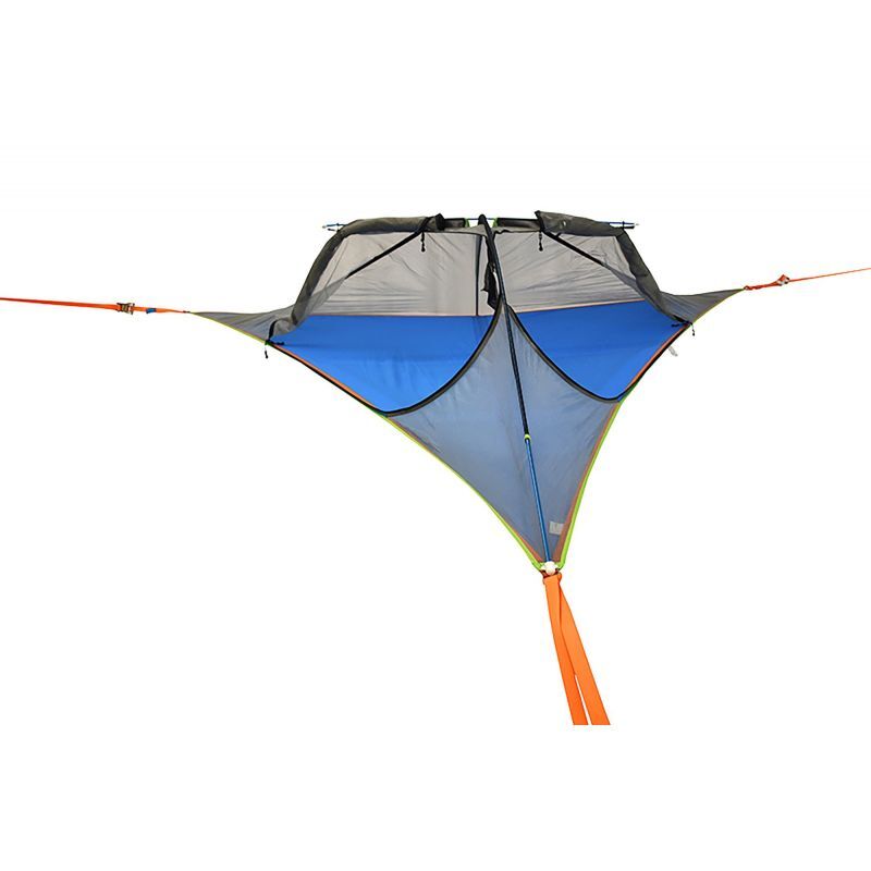 Tentsile Flite + - Tenda campismo | Hardloop