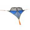 Tentsile Flite + - Tenda campismo | Hardloop