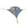 Tentsile Flite + - Tenda campismo | Hardloop