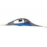 Tentsile Flite + - Tenda campismo | Hardloop