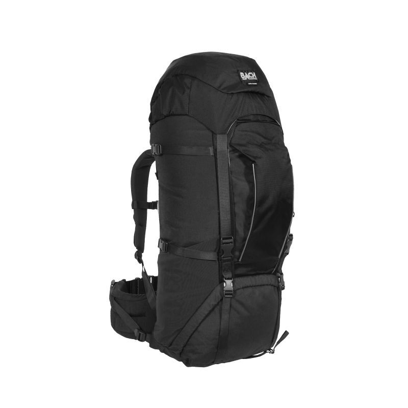 Bach Lite Mare 65 - Plecak trekkingowy meski | Hardloop
