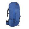 Snorkel Blue