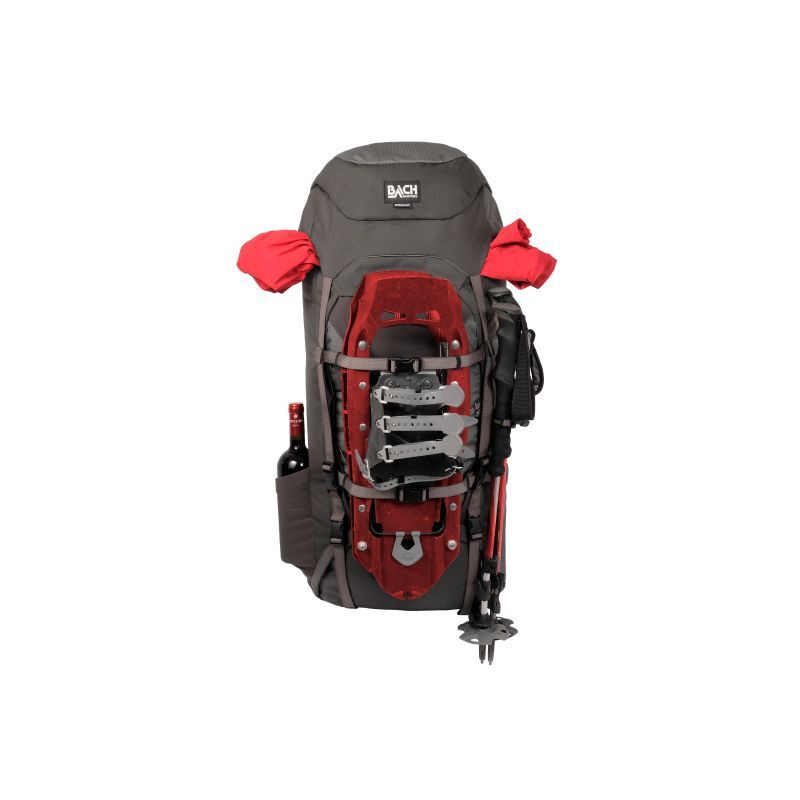 Bach Specialist 65 - Hiking backpack - Women's