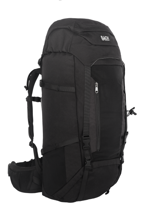 Bach Specialist 75 - Hiking backpack - Men's