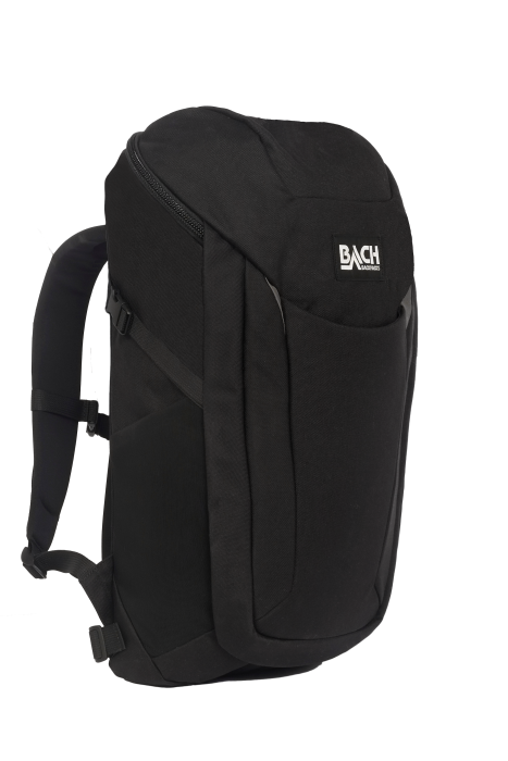 Bach Shield 22 - Walking backpack