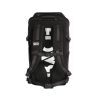 Bach Shield 22 - Mochila de caminhada | Hardloop