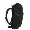Bach Shield 22 - Mochila de caminhada | Hardloop