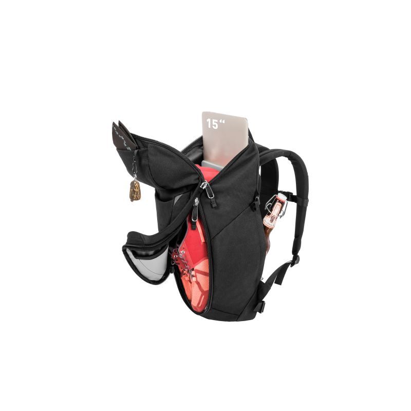Bach Shield 22 - Walking backpack