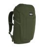 Moss Green
