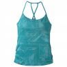 Prana Wander Often Top - Women's