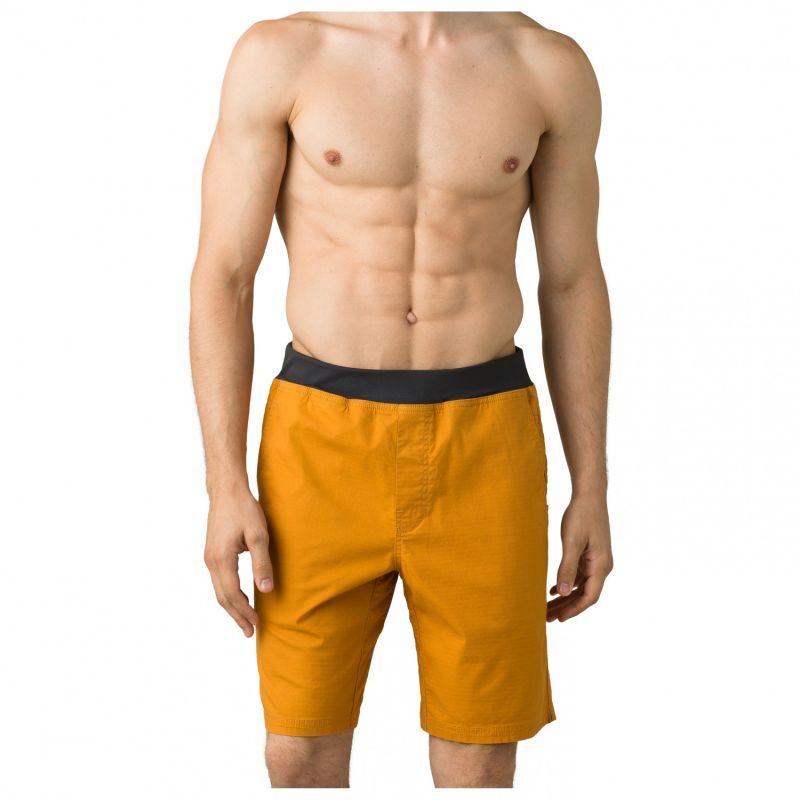 Prana Moaby Short - 9 Inseam - Shorts - Men's