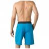 Prana Moaby Short - 9 Inseam - Shorts - Men's