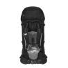 Bach Lite Mare 65 - Zaino da trekking - Uomo