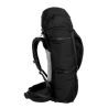 Bach Lite Mare 65 - Plecak trekkingowy meski | Hardloop