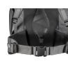 Bach Overland 70 - Travel backpack