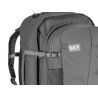 Bach Overland 70 - Travel backpack