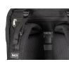 Bach Travel Pro 65 - Travel backpack