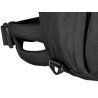Bach Travel Pro 65 - Travel backpack