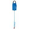 Lifestraw Mission - Vattenfilter