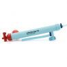 Lifestraw Mission - Przyrząd asekuracyjny | Hardloop