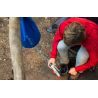 Lifestraw Mission | Hardloop