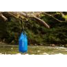 Lifestraw Mission - Przyrząd asekuracyjny | Hardloop