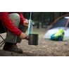 Lifestraw Mission - Przyrząd asekuracyjny | Hardloop