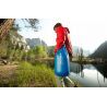 Lifestraw Mission - Przyrząd asekuracyjny | Hardloop
