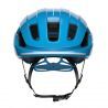 Poc POCito Omne SPIN - Bicycle helmet - Kids