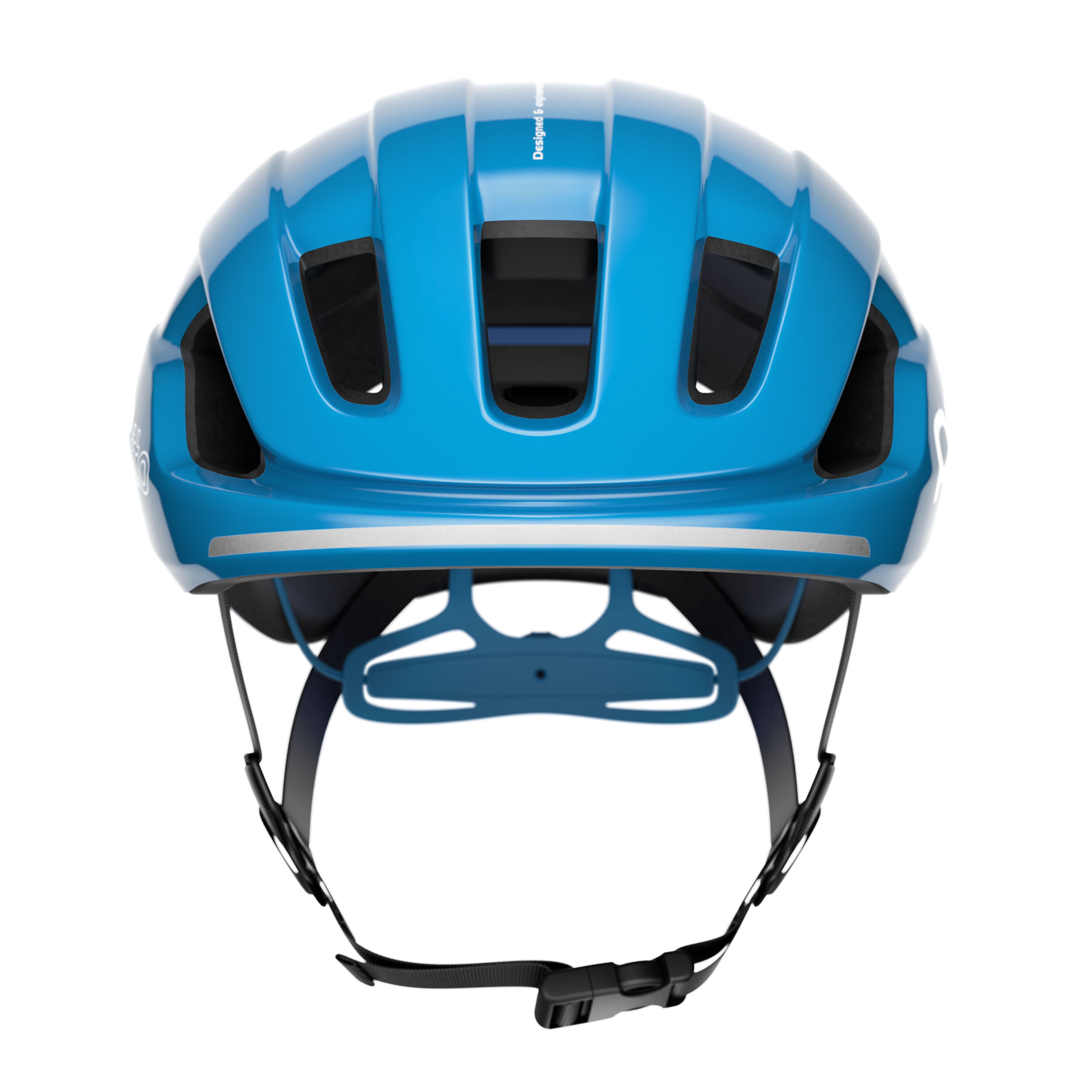 Poc POCito Omne SPIN - Bicycle helmet - Kids