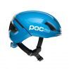 Poc POCito Omne SPIN - Bicycle helmet - Kids