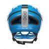 Poc POCito Omne SPIN - Bicycle helmet - Kids