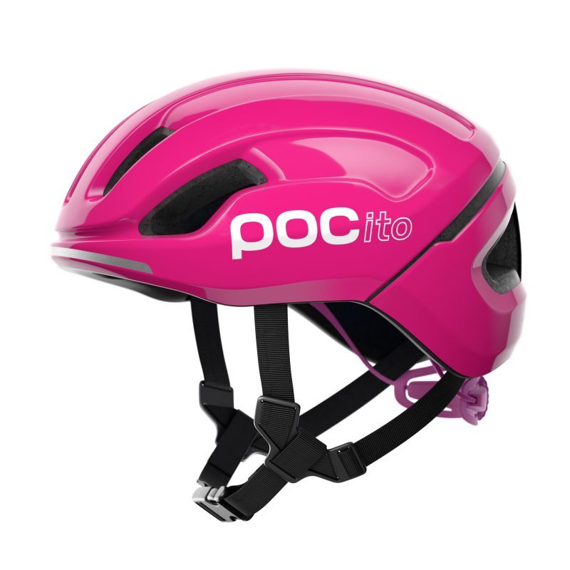 Poc POCito Omne SPIN Bicycle helmet Kids