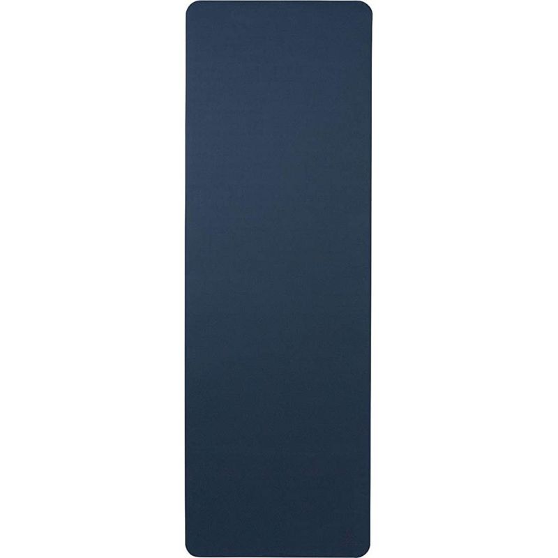 Prana ECO Yoga Mat - Mata do jogi | Hardloop