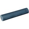 Prana ECO Yoga Mat - Mata do jogi | Hardloop