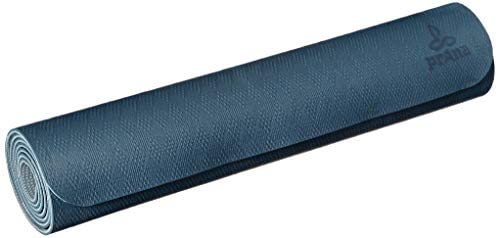 Prana ECO Yoga Mat - Mata do jogi | Hardloop
