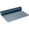 Prana ECO Yoga Mat - Mata do jogi | Hardloop