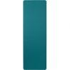 Retro Teal