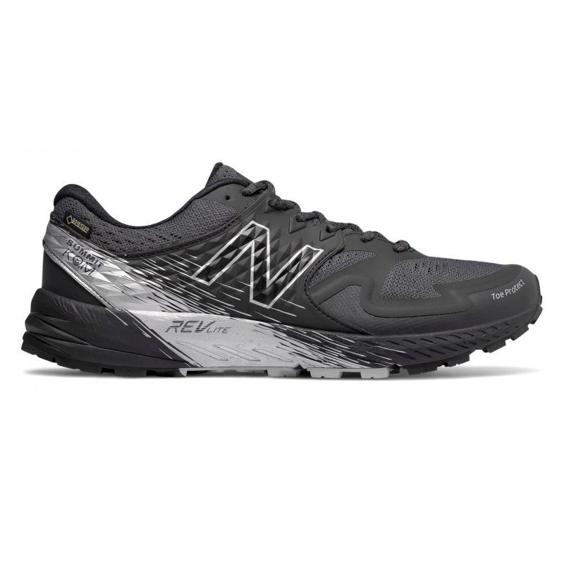 New balance revlite meskie best sale