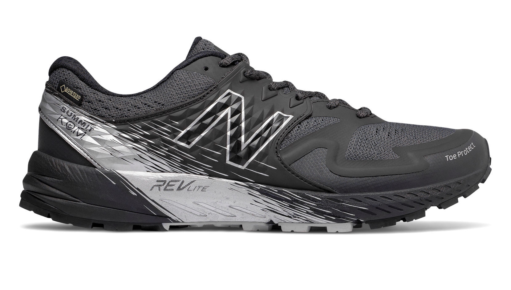 New balance revlite homme sale