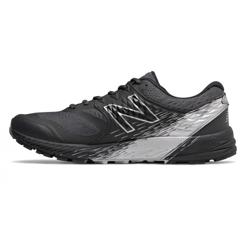 New Balance Summit K.O.M GTX Buty trailowe meskie Hardloop