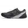 New Balance - Summit K.O.M GTX - Trail running shoes - Men's