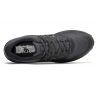 New Balance - Summit K.O.M GTX - Trail running shoes - Men's