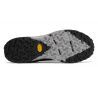 New Balance - Summit K.O.M GTX - Trail running shoes - Men's